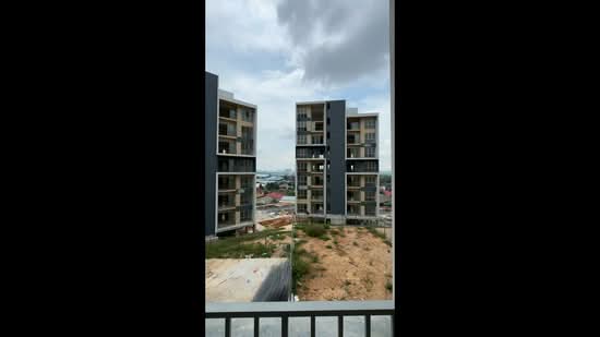 Kampung Baru Sungai Buloh untuk Untuk Dijual - RM 388,000, Feb 2026 - PropertyGuru.com.my