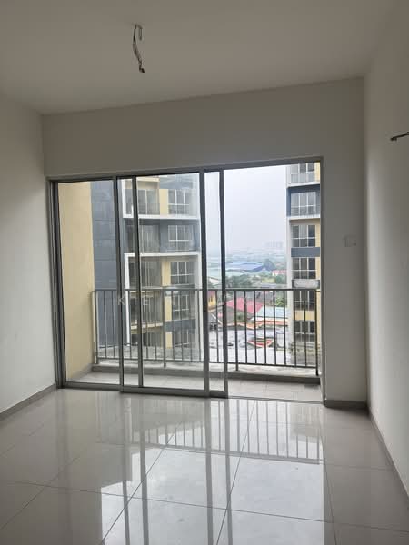 Kampung Baru Sungai Buloh untuk Untuk Dijual - RM 388,000, Feb 2026 - Balcony - PropertyGuru.com.my