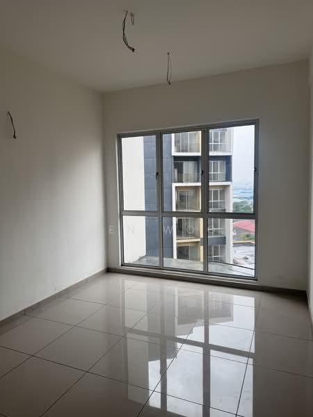 Kampung Baru Sungai Buloh untuk Untuk Dijual - RM 388,000, Feb 2026 - Interior - PropertyGuru.com.my