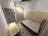 For Rent - Razak City Residences (RC Residences)