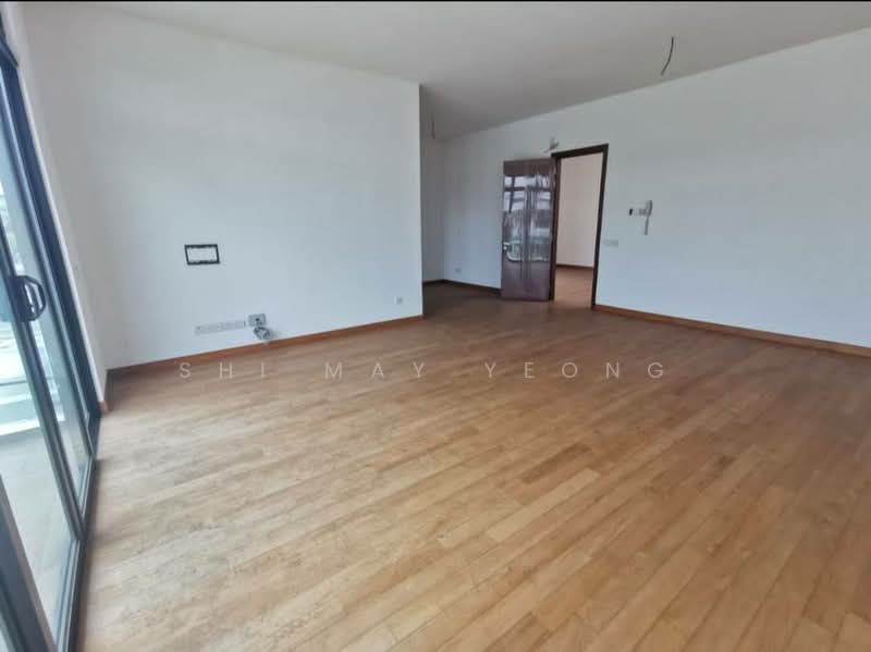Semi-Detached House for Sale in Taman Nusa Bestari (Iskandar Puteri (Nusajaya)) - Shi May Yeong - Interior - PropertyGuru.com.my