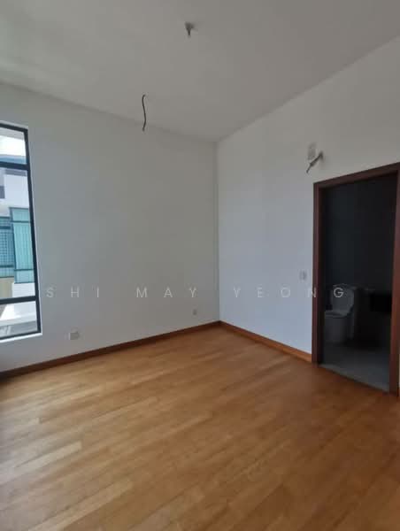 Semi-Detached House for Sale in Taman Nusa Bestari (Iskandar Puteri (Nusajaya)) - Shi May Yeong - Interior - PropertyGuru.com.my