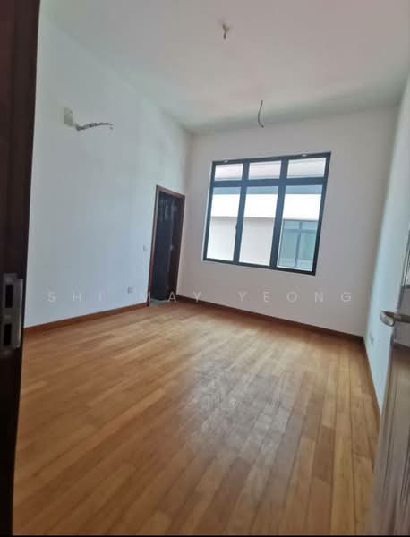 Semi-Detached House for Sale in Taman Nusa Bestari (Iskandar Puteri (Nusajaya)) - Shi May Yeong - Interior - PropertyGuru.com.my