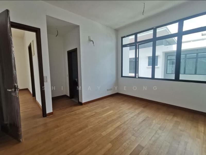 Semi-Detached House for Sale in Taman Nusa Bestari (Iskandar Puteri (Nusajaya)) - Shi May Yeong - Interior - PropertyGuru.com.my