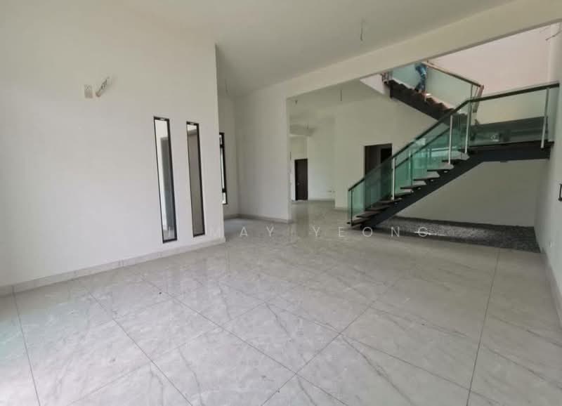 Semi-Detached House for Sale in Taman Nusa Bestari (Iskandar Puteri (Nusajaya)) - Shi May Yeong - Interior - PropertyGuru.com.my