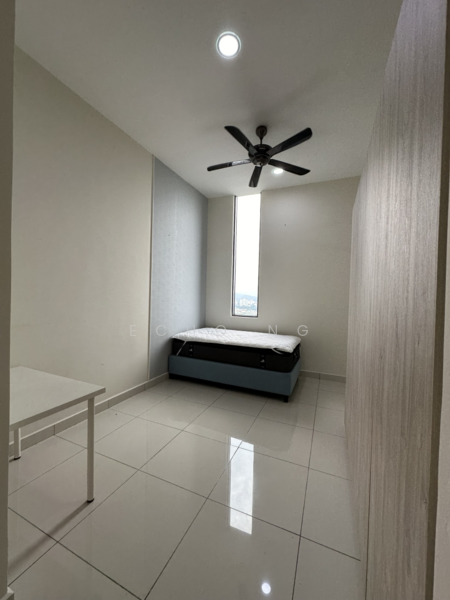 Dua Menjalara untuk Untuk Disewa - RM 5,900 /bulan, Feb 2026 - Bedroom - PropertyGuru.com.my