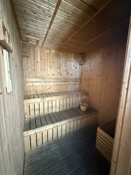 Gaya Resort Homes untuk Untuk Dijual - RM 420,000, Feb 2026 - Interior - PropertyGuru.com.my