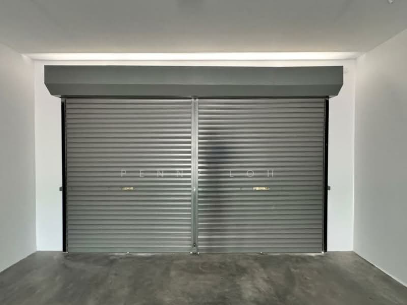 Shop for Rent in Setia Ecohill (Semenyih) - Penny Loh - Car Park - PropertyGuru.com.my