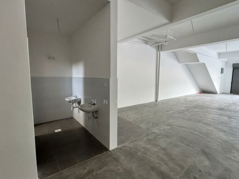 Shop for Rent in Setia Ecohill (Semenyih) - Penny Loh - Interior - PropertyGuru.com.my