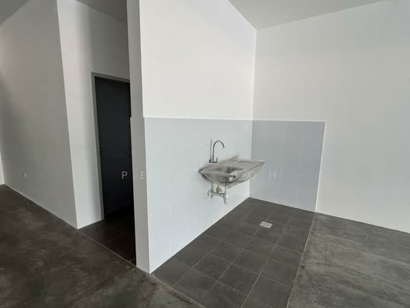 Shop for Rent in Setia Ecohill (Semenyih) - Penny Loh - Interior - PropertyGuru.com.my
