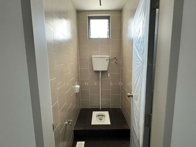 Shop for Rent in Setia Ecohill (Semenyih) - Penny Loh - Bathroom - PropertyGuru.com.my