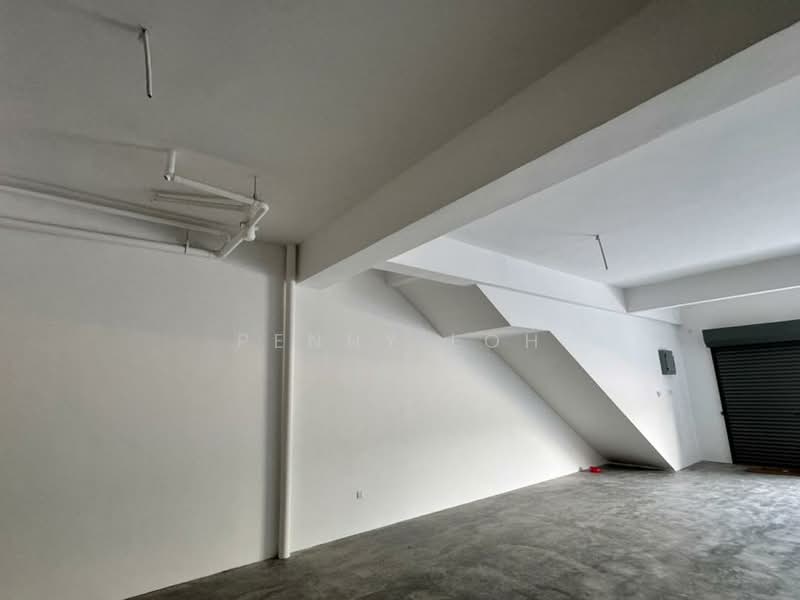 Shop for Rent in Setia Ecohill (Semenyih) - Penny Loh - Interior - PropertyGuru.com.my
