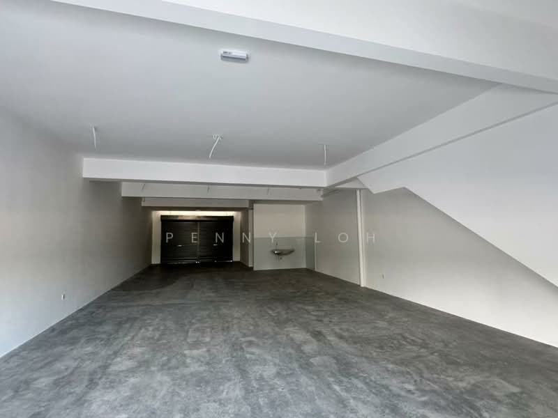 Shop for Rent in Setia Ecohill (Semenyih) - Penny Loh - Interior - PropertyGuru.com.my