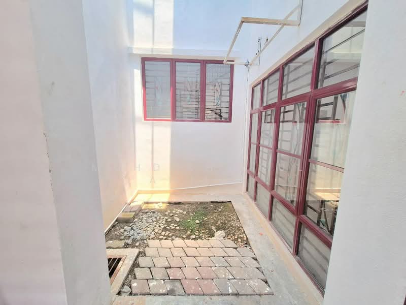 D'Kayangan untuk Untuk Dijual - RM 888,000, Mac 2026 - Exterior - PropertyGuru.com.my