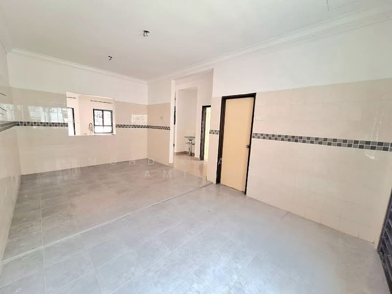 D'Kayangan untuk Untuk Dijual - RM 888,000, Mac 2026 - Interior - PropertyGuru.com.my