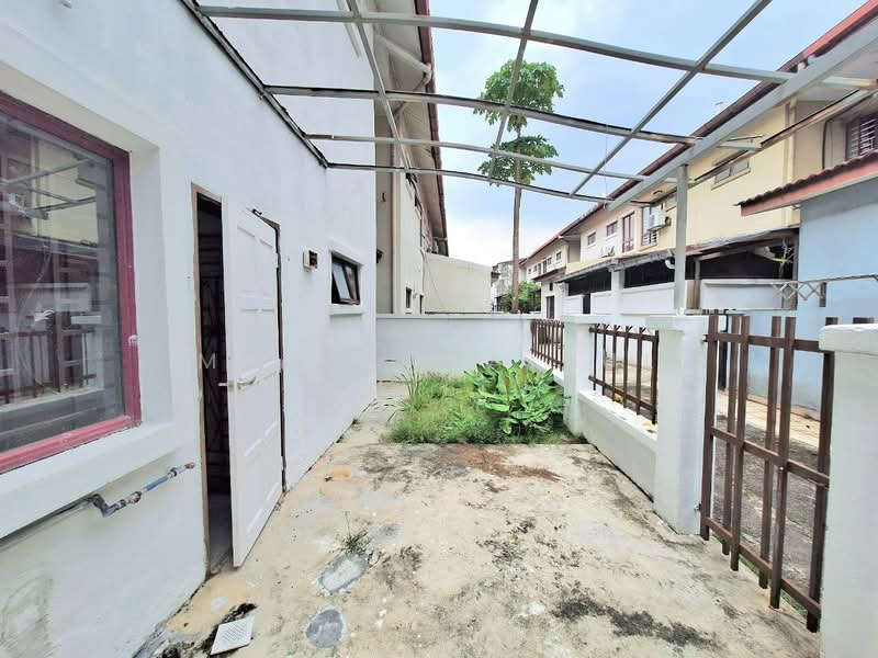 D'Kayangan untuk Untuk Dijual - RM 888,000, Mac 2026 - Exterior - PropertyGuru.com.my