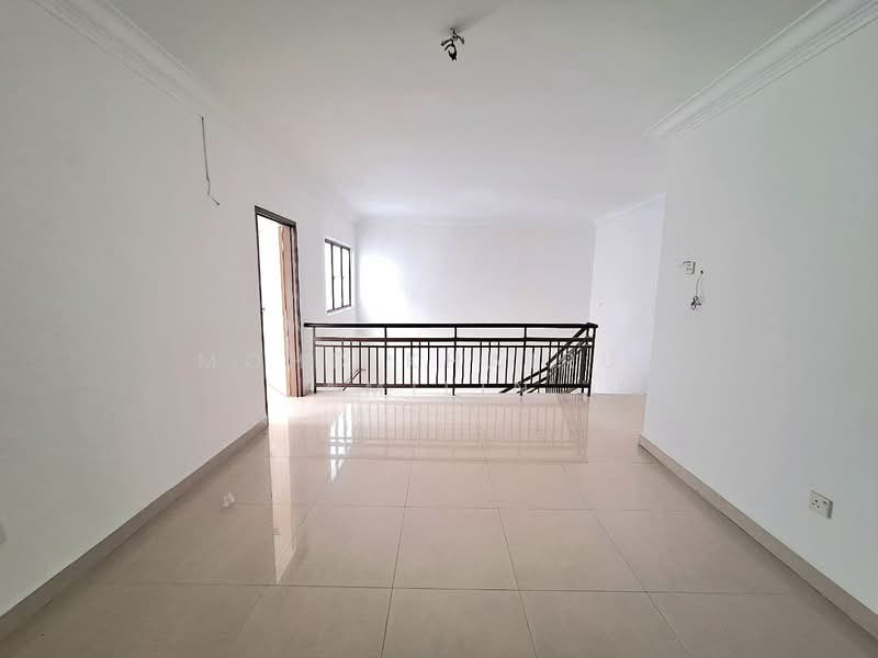 D'Kayangan untuk Untuk Dijual - RM 888,000, Mac 2026 - Interior - PropertyGuru.com.my