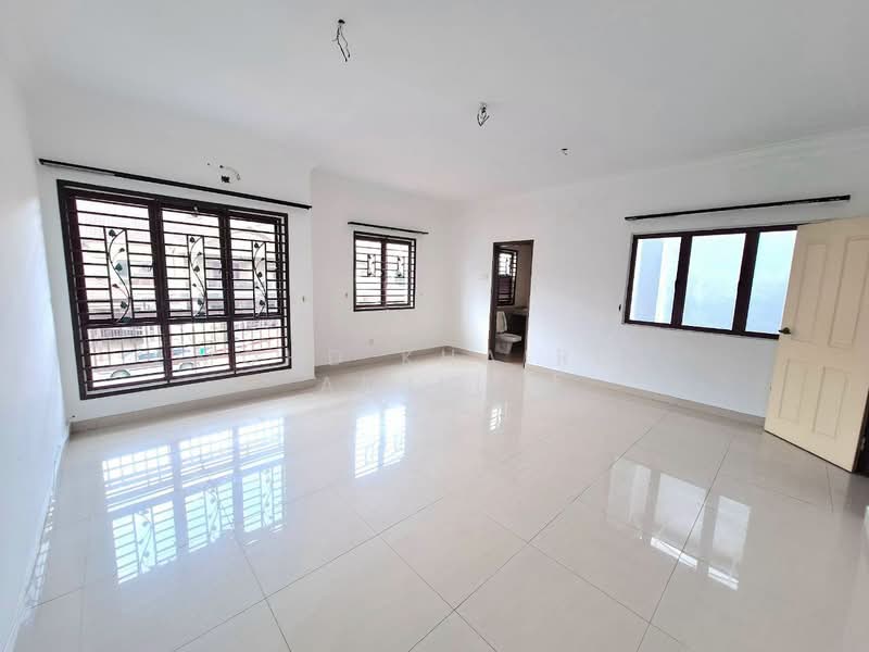 D'Kayangan untuk Untuk Dijual - RM 888,000, Mac 2026 - PropertyGuru.com.my