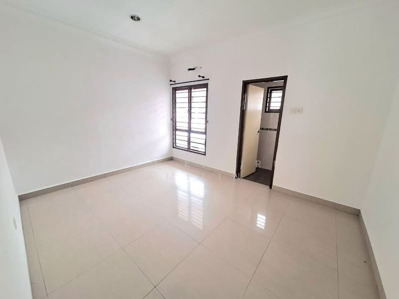 D'Kayangan untuk Untuk Dijual - RM 888,000, Mac 2026 - PropertyGuru.com.my