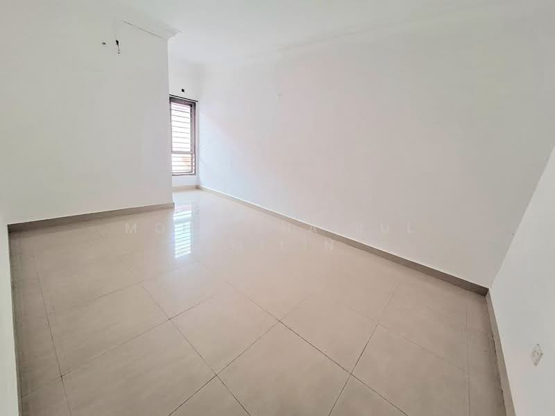 D'Kayangan untuk Untuk Dijual - RM 888,000, Mac 2026 - PropertyGuru.com.my