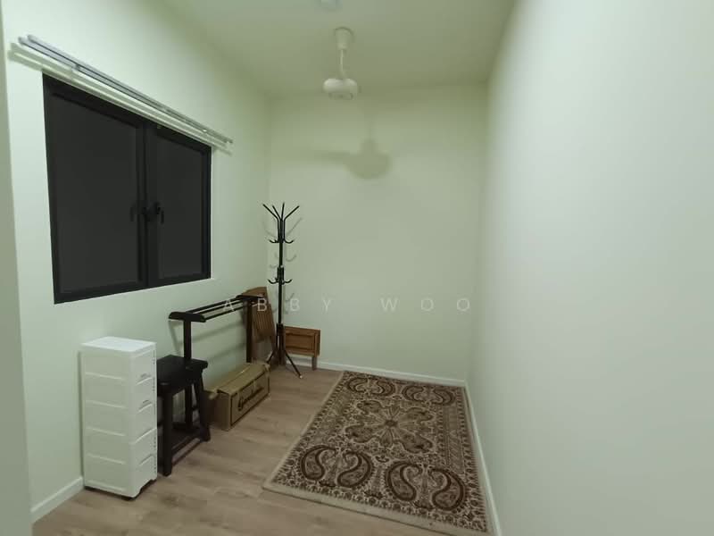 Service Residence for Sale at Dian Residency - Abby Woo - Interior - PropertyGuru.com.my