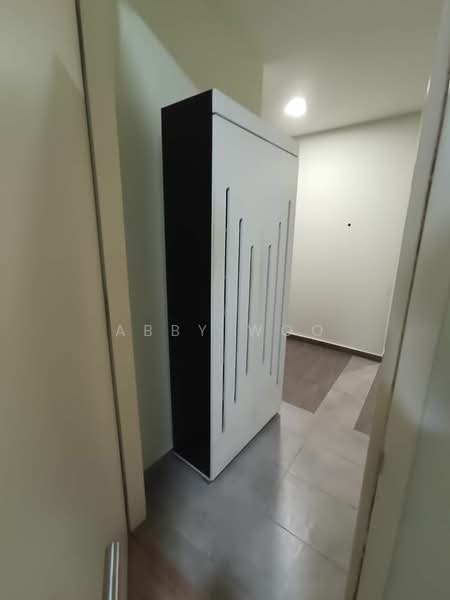 Service Residence for Sale at Dian Residency - Abby Woo - Interior - PropertyGuru.com.my