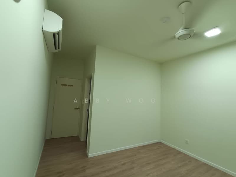 Service Residence for Sale at Dian Residency - Abby Woo - Interior - PropertyGuru.com.my