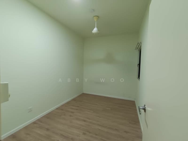 Service Residence for Sale at Dian Residency - Abby Woo - Interior - PropertyGuru.com.my