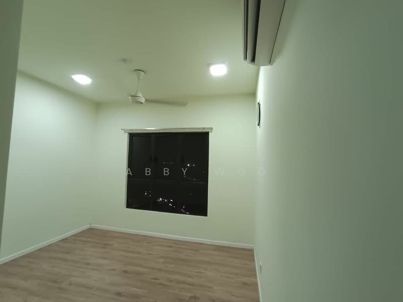 Service Residence for Sale at Dian Residency - Abby Woo - Interior - PropertyGuru.com.my