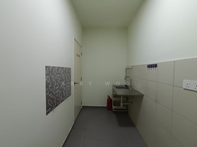 Service Residence for Sale at Dian Residency - Abby Woo - Interior - PropertyGuru.com.my