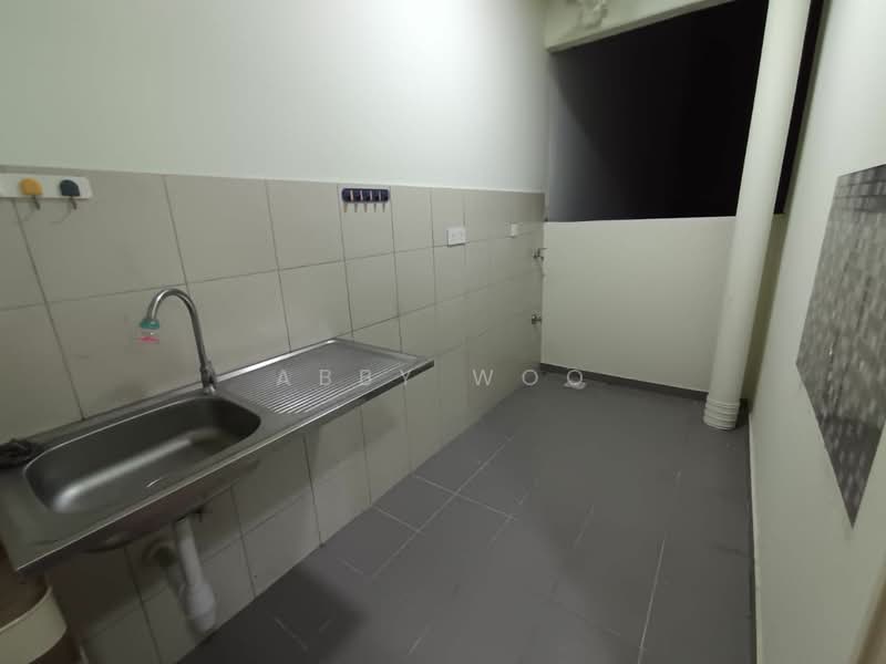 Service Residence for Sale at Dian Residency - Abby Woo - Interior - PropertyGuru.com.my