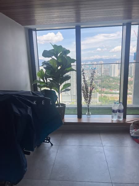 Trinity Pentamont untuk Untuk Dijual - RM 3,800,000, Feb 2026 - View - PropertyGuru.com.my