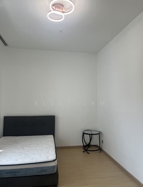 Trinity Pentamont untuk Untuk Dijual - RM 3,800,000, Feb 2026 - Bedroom - PropertyGuru.com.my