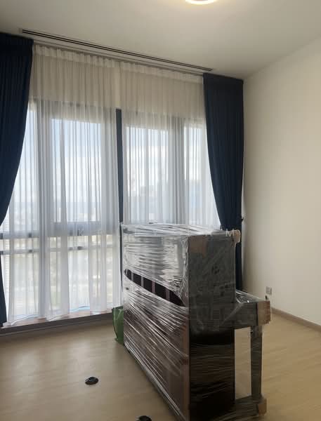 Trinity Pentamont untuk Untuk Dijual - RM 3,800,000, Feb 2026 - Bedroom - PropertyGuru.com.my