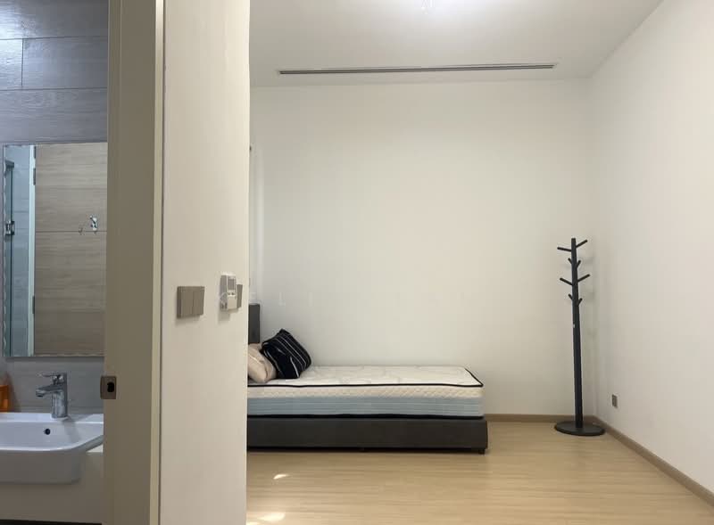 Trinity Pentamont untuk Untuk Dijual - RM 3,800,000, Feb 2026 - Bedroom - PropertyGuru.com.my