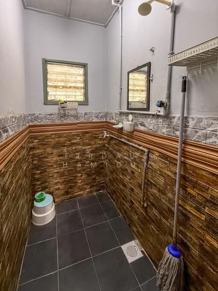 SS4 untuk Untuk Dijual - RM 650,000, Feb 2026 - PropertyGuru.com.my