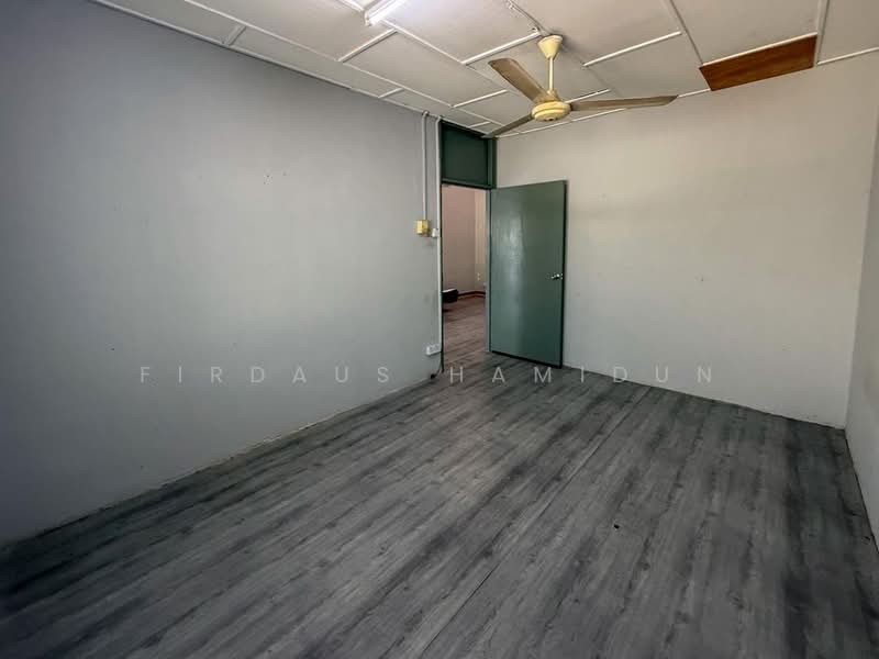 SS4 untuk Untuk Dijual - RM 650,000, Feb 2026 - PropertyGuru.com.my