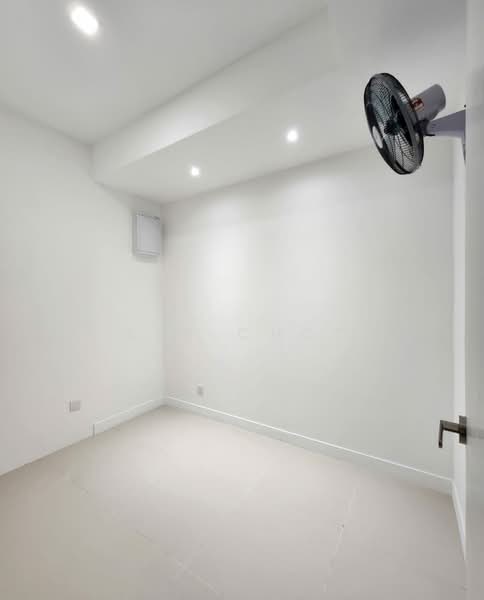 Condominium for Rent at Emerald Hill - Sky Choo - Interior - PropertyGuru.com.my