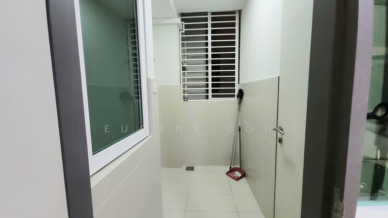 Tiara Mutiara 2 untuk Untuk Disewa - RM 1,750 /bulan, Feb 2026 - Yard Area & +1Room - PropertyGuru.com.my