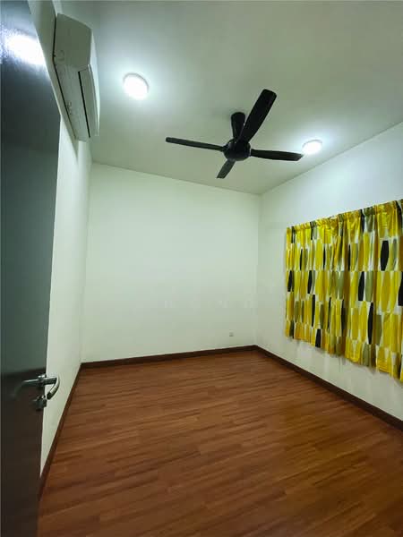 Service Residence for Rent at The Link 2 Residences - Sweeney Chong - Interior - PropertyGuru.com.my