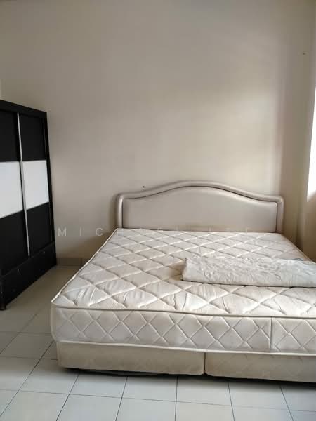 2-storey Terraced House for Rent in Bandar Bukit Puchong 2 (Puchong) - Michael Lee - Bedroom - PropertyGuru.com.my