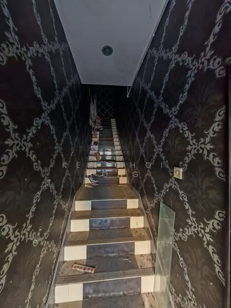 Taman Sejati 2 untuk Untuk Dijual - RM 328,000, Mac 2026 - Interior - PropertyGuru.com.my