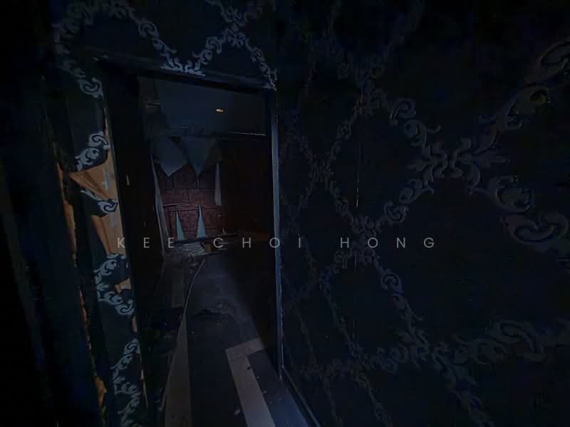 Taman Sejati 2 untuk Untuk Dijual - RM 328,000, Mac 2026 - Interior - PropertyGuru.com.my