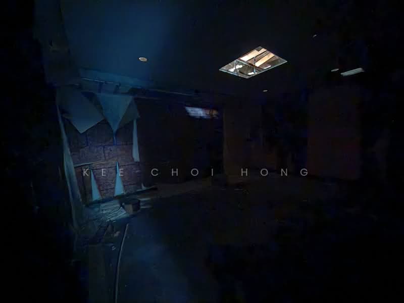 Taman Sejati 2 untuk Untuk Dijual - RM 328,000, Mac 2026 - Interior - PropertyGuru.com.my