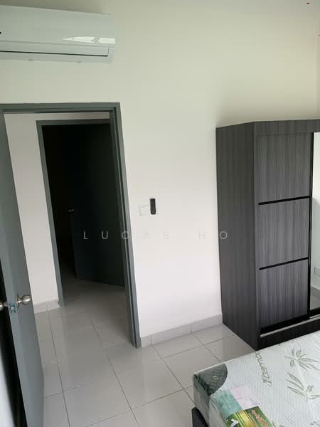 Condominium for Rent at E'Island Lake Haven - Lucas Ho - Interior - PropertyGuru.com.my