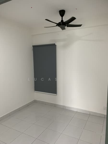 Condominium for Rent at E'Island Lake Haven - Lucas Ho - Interior - PropertyGuru.com.my
