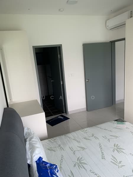 Condominium for Rent at E'Island Lake Haven - Lucas Ho - PropertyGuru.com.my