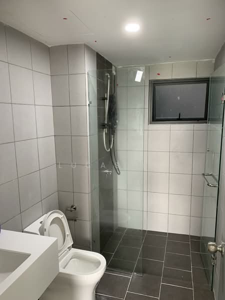 E'Island Lake Haven @ Puchong untuk Untuk Disewa - RM 1,600 /bulan, Mac 2026 - PropertyGuru.com.my