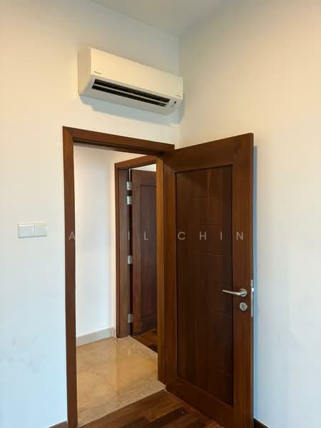 Condominium for Rent at Paradiso Nuova (Merak Kayangan) - April Chin - Interior - PropertyGuru.com.my