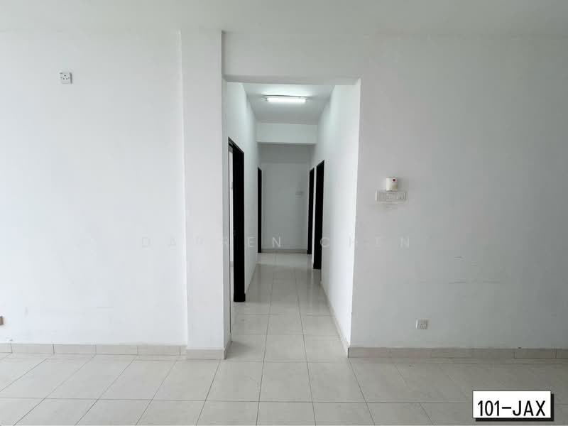 Apartment for Sale at Orchis Apartment - Darren Chen - Interior - PropertyGuru.com.my